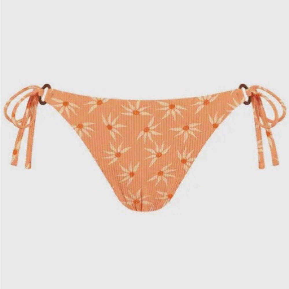 Daisy bikini set